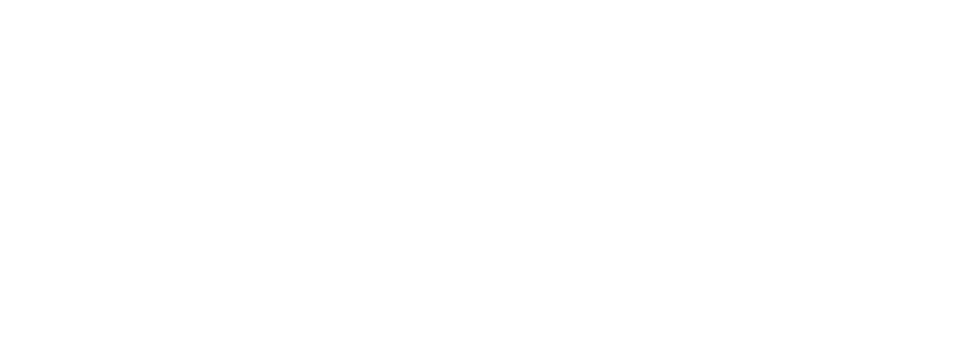 koping v001 invert