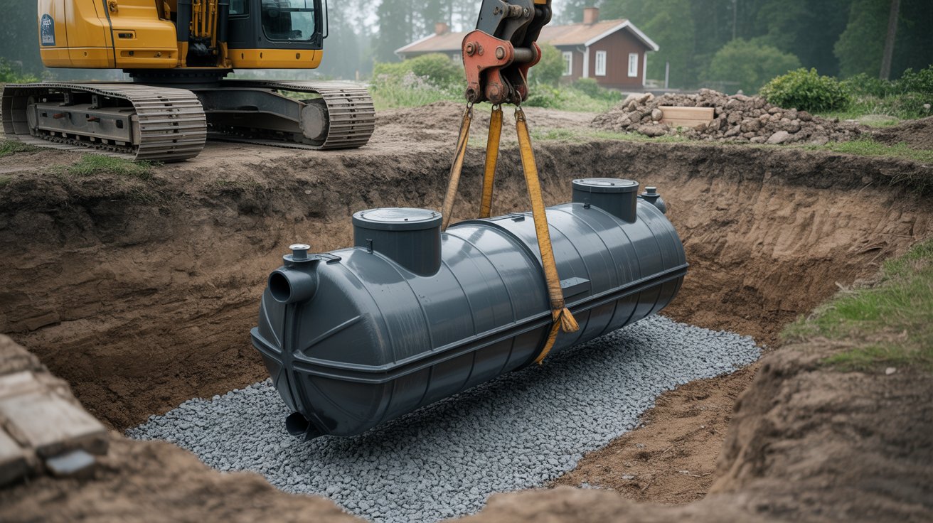 installera enskilt avlopp (30)