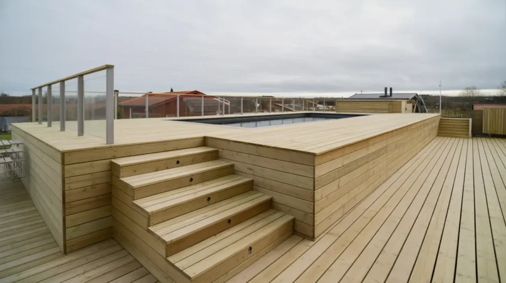 blog image 3